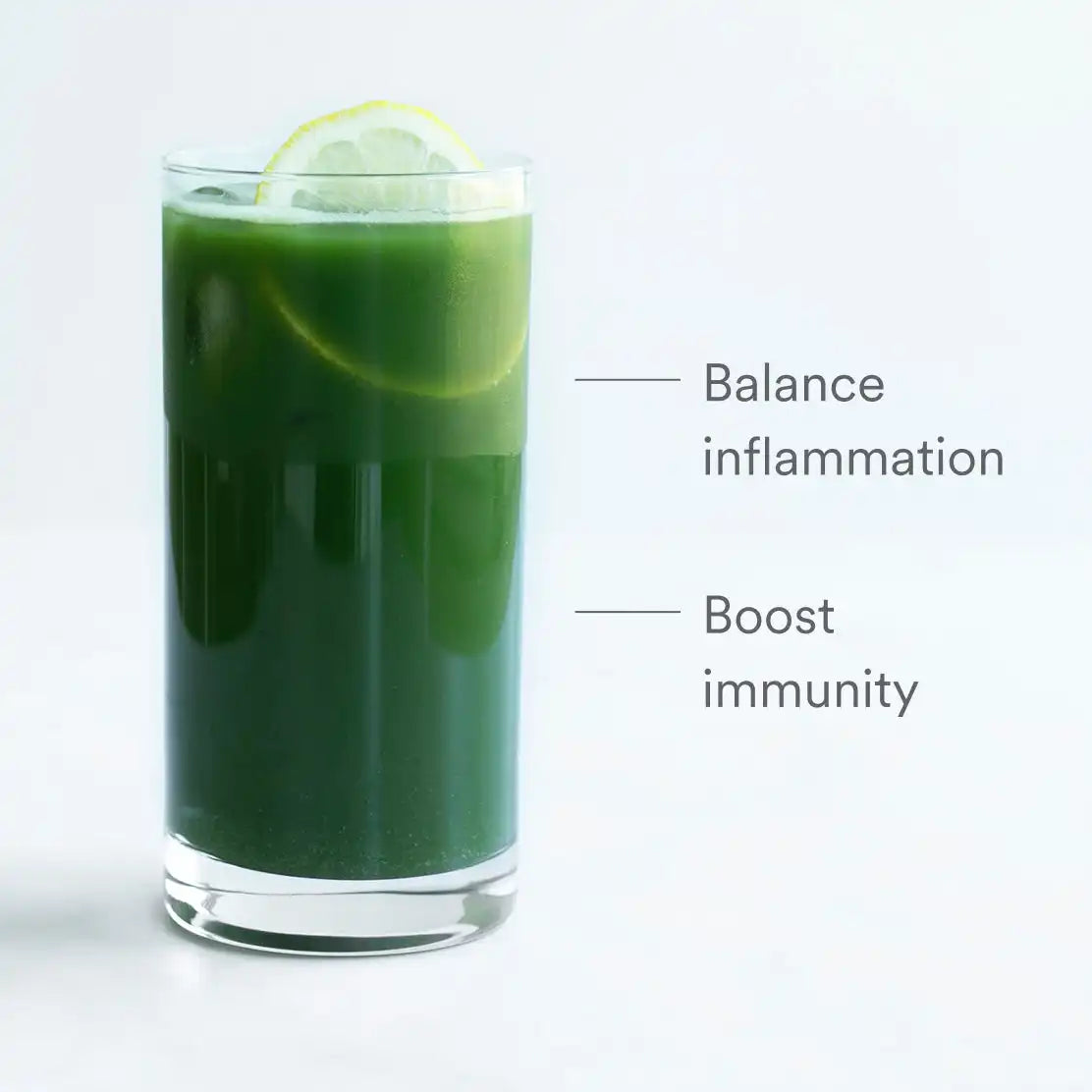 Gut Health