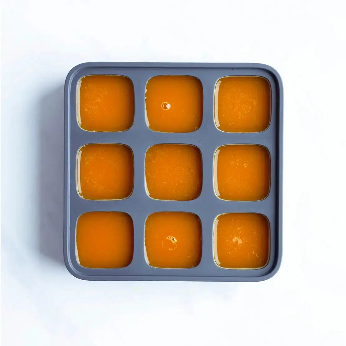 Ice Cube Tray