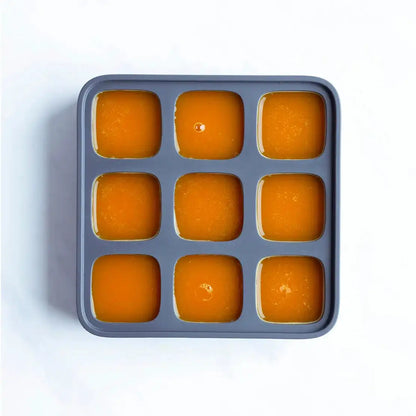 Ice Cube Tray