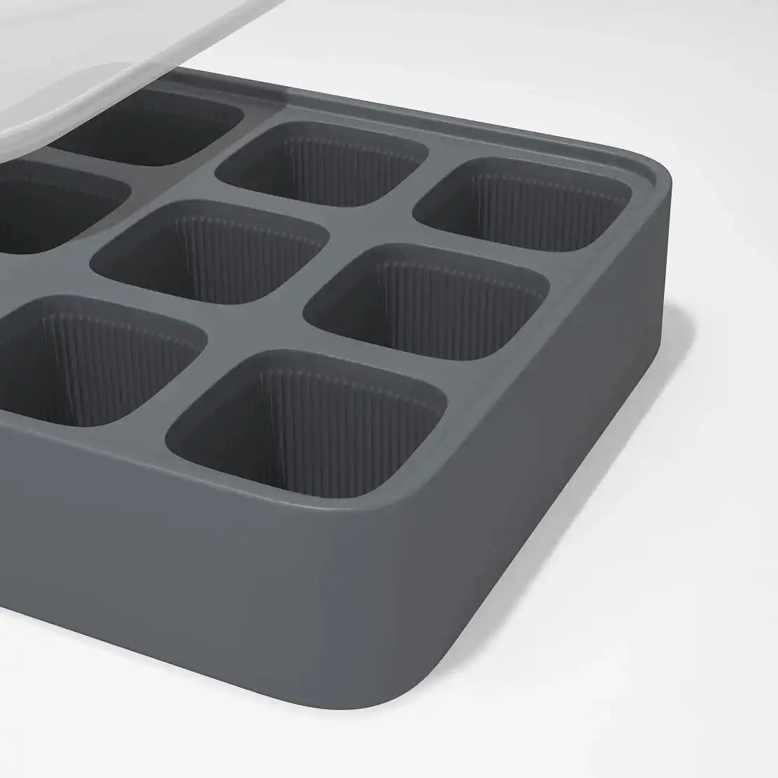 Ice Cube Tray