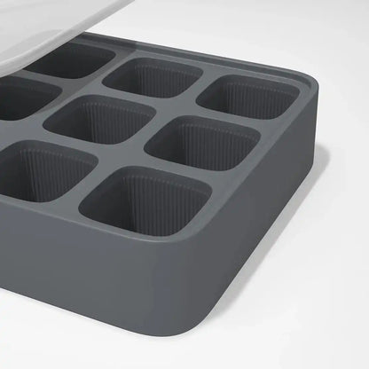 Ice Cube Tray