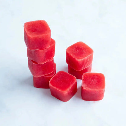 Ice Cube Tray