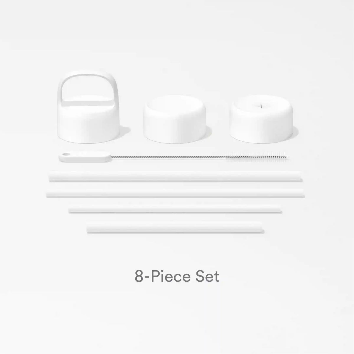 Bottle Accessory Pack