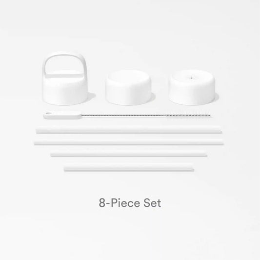 Bottle Accessory Pack