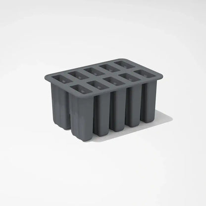 Popsicle Mold