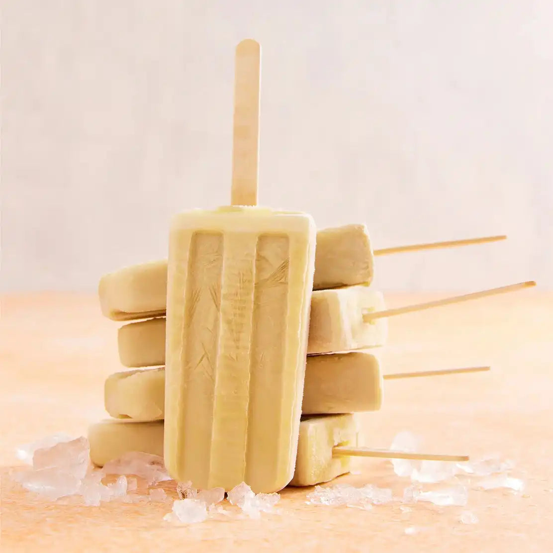 Popsicle Mold