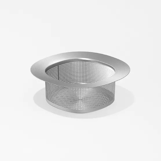 Pulp Strainer