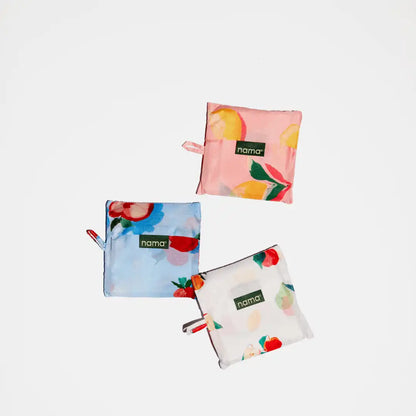 Nama + Baggu Standard Tote Bag