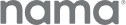 namawellus.it.com