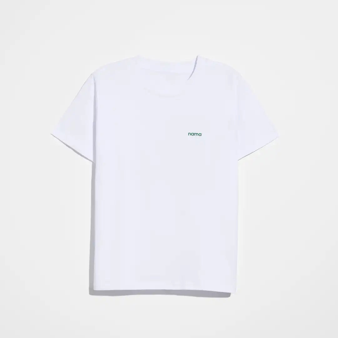 Eat More Plants T-shirt