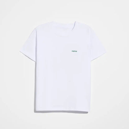 Eat More Plants T-shirt